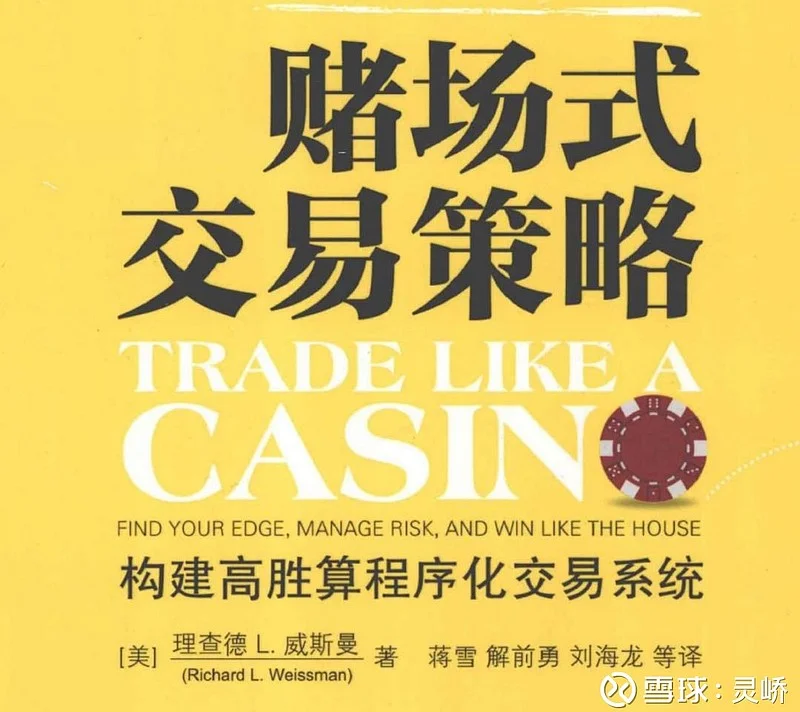 服务 - 国际人pg 贴心服务