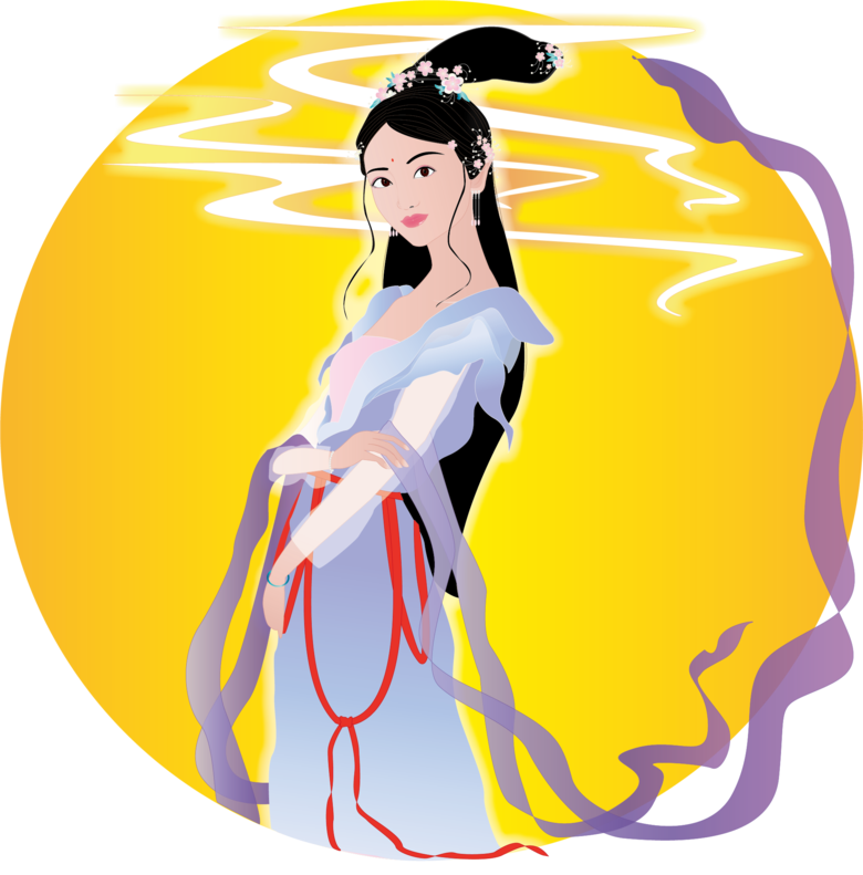 国际人pg专业荷官团队